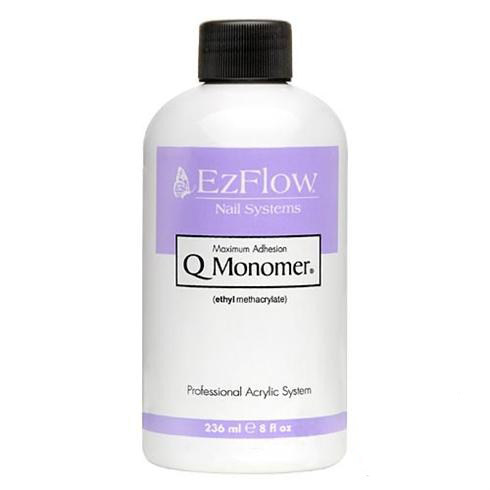 Acrylic Liquid (Monomer) 240ml
