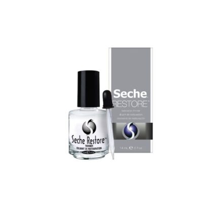 Seche Restore - Thinner 14ml