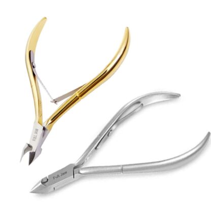 Cuticle Nipper NGHIA