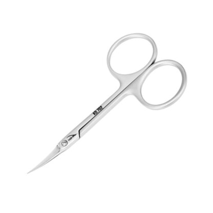 Cuticle Scissor NGHIA