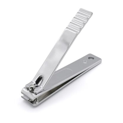 Nail Clipper Straight Cut Big